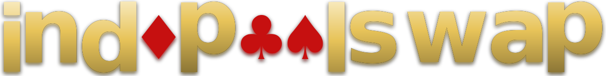indopools wap logo