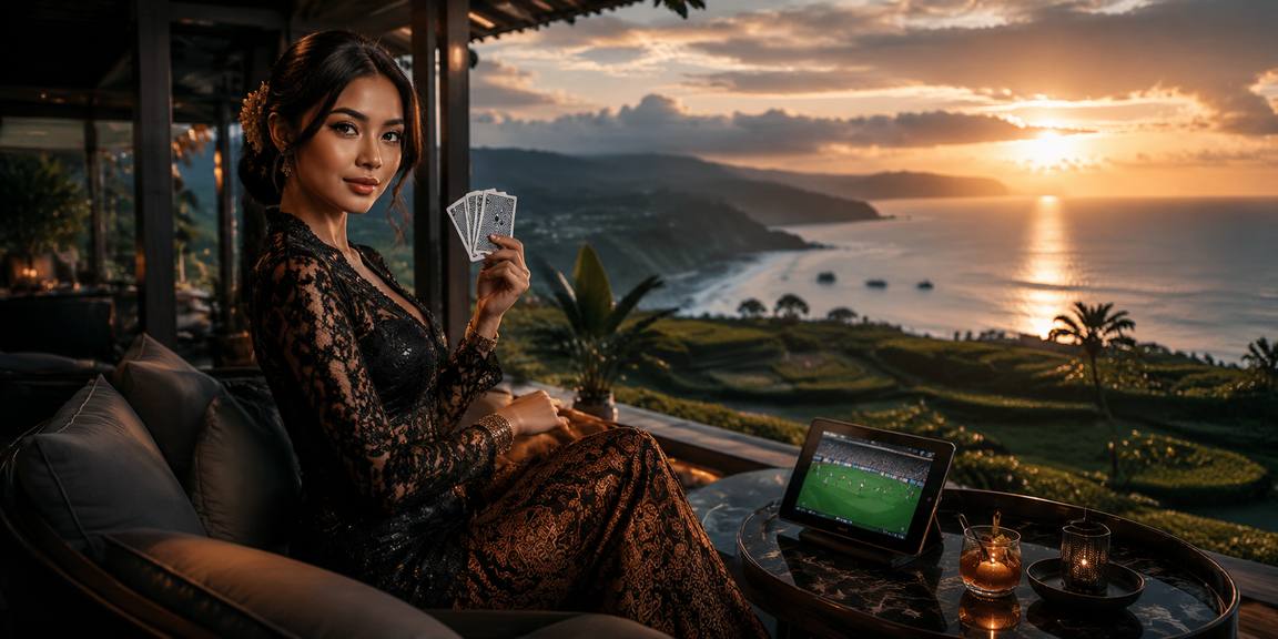 indopools wap Answers to What You Actually Ask Us