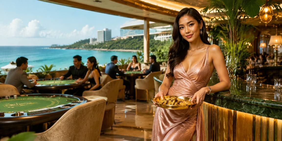 indopools wap Weekly Leaderboard Events